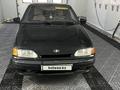 ВАЗ (Lada) 2114 2010 годаүшін900 000 тг. в Павлодар – фото 5