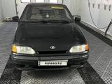 ВАЗ (Lada) 2114 2010 годаүшін900 000 тг. в Павлодар – фото 5