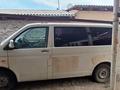 Volkswagen Transporter 2006 года за 2 200 000 тг. в Алматы