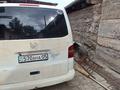 Volkswagen Transporter 2006 года за 2 200 000 тг. в Алматы – фото 2