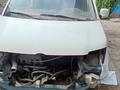 Volkswagen Transporter 2006 года за 2 200 000 тг. в Алматы – фото 3