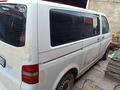 Volkswagen Transporter 2006 года за 2 200 000 тг. в Алматы – фото 4