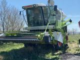 Claas 2004 годаүшін11 000 000 тг. в Актобе – фото 5