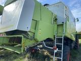 Claas 2004 годаүшін11 000 000 тг. в Актобе – фото 2