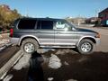 Mitsubishi Montero Sport 1998 годаfor3 800 000 тг. в Караганда – фото 15