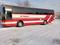 Van Hool 1990 года за 7 500 000 тг. в Астана