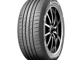 Летние шины KUMHO Crugen HP71 235/60 R16 за 39 000 тг. в Алматы