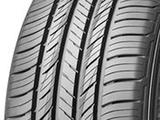 Летние шины KUMHO Crugen HP71 235/60 R16 за 39 000 тг. в Алматы – фото 2