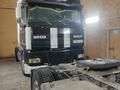 DAF  95XF 1998 годаfor10 000 000 тг. в Костанай