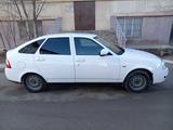 ВАЗ (Lada) Priora 2172 2014 годаfor2 900 000 тг. в Атырау – фото 3