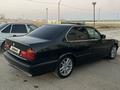 BMW 530 1991 годаүшін1 700 000 тг. в Мангистау – фото 3