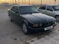 BMW 530 1991 годаүшін1 700 000 тг. в Мангистау – фото 5