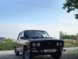 ВАЗ (Lada) 2106 2004 года за 1 400 000 тг. в Туркестан