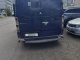 Mercedes-Benz Sprinter 2010 годаүшін8 300 000 тг. в Астана – фото 4