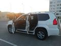 Lexus GX 470 2006 годаүшін10 000 000 тг. в Актау – фото 9