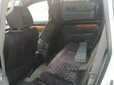 Lexus GX 470 2006 года за 10 000 000 тг. в Актау – фото 5