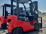 Hangcha  CPCD15-A2G2 2025 года за 5 500 000 тг. в Астана