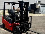 Hangcha  CPCD15-A2G2 2025 года за 5 500 000 тг. в Астана – фото 3