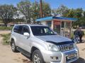 Toyota Land Cruiser Prado 2005 годаfor8 200 000 тг. в Алматы – фото 3