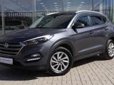 Hyundai Tucson 2018 годаүшін11 200 000 тг. в Астана