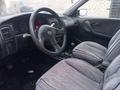 Nissan Primera 1994 годаүшін1 000 000 тг. в Актау – фото 3