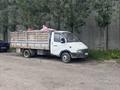ГАЗ 2001 года за 2 200 000 тг. в Алматы