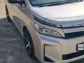 Toyota Noah 2017 года за 13 000 000 тг. в Астана – фото 58