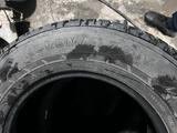 Шины за 70 000 тг. в Астана – фото 3