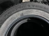 Шины за 70 000 тг. в Астана – фото 4