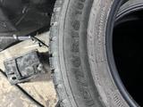 Шины за 70 000 тг. в Астана – фото 5