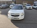 Chevrolet Cobalt 2021 года за 4 700 000 тг. в Астана