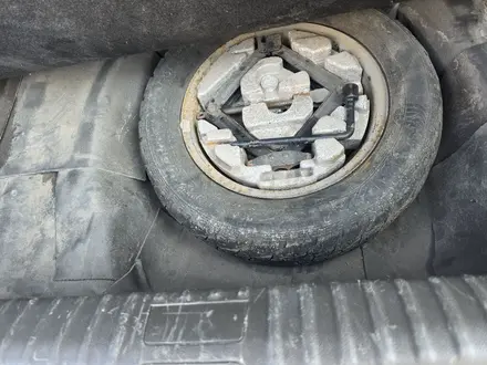 Chevrolet Cobalt 2021 года за 4 700 000 тг. в Астана – фото 9