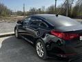 Kia Optima 2012 годаfor6 400 000 тг. в Актобе – фото 4