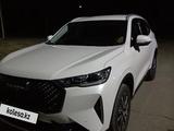 Haval H6 2023 года за 8 600 000 тг. в Экибастуз