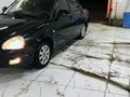 ВАЗ (Lada) Priora 2170 2013 годаүшін2 200 000 тг. в Астана – фото 2