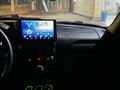 ВАЗ (Lada) Priora 2170 2013 годаүшін2 200 000 тг. в Астана – фото 10