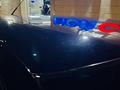 ВАЗ (Lada) Priora 2170 2013 годаүшін2 200 000 тг. в Астана – фото 11