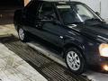 ВАЗ (Lada) Priora 2170 2013 годаүшін2 200 000 тг. в Астана – фото 3