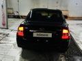 ВАЗ (Lada) Priora 2170 2013 годаүшін2 200 000 тг. в Астана – фото 4