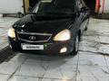 ВАЗ (Lada) Priora 2170 2013 годаүшін2 200 000 тг. в Астана