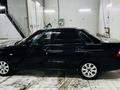 ВАЗ (Lada) Priora 2170 2013 годаүшін2 200 000 тг. в Астана – фото 6
