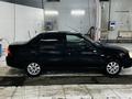 ВАЗ (Lada) Priora 2170 2013 годаүшін2 200 000 тг. в Астана – фото 5