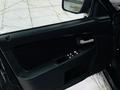 ВАЗ (Lada) Priora 2170 2013 годаүшін2 200 000 тг. в Астана – фото 7