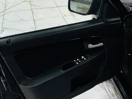 ВАЗ (Lada) Priora 2170 2013 года за 2 200 000 тг. в Астана – фото 7