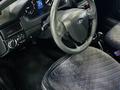 ВАЗ (Lada) Priora 2170 2013 годаүшін2 200 000 тг. в Астана – фото 8
