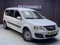 ВАЗ (Lada) Largus 2021 года за 4 900 000 тг. в Актобе – фото 3