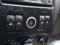 ВАЗ (Lada) Largus 2021 года за 4 900 000 тг. в Актобе – фото 11