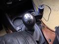ВАЗ (Lada) Largus 2021 года за 4 900 000 тг. в Актобе – фото 13