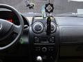 ВАЗ (Lada) Largus 2021 года за 4 900 000 тг. в Актобе – фото 15