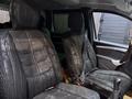 ВАЗ (Lada) Largus 2021 года за 4 900 000 тг. в Актобе – фото 19